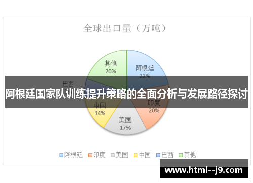 阿根廷国家队训练提升策略的全面分析与发展路径探讨