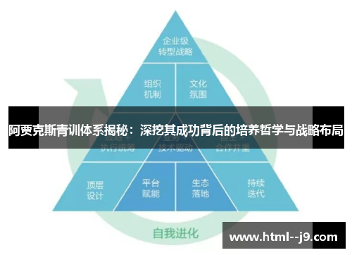 阿贾克斯青训体系揭秘：深挖其成功背后的培养哲学与战略布局