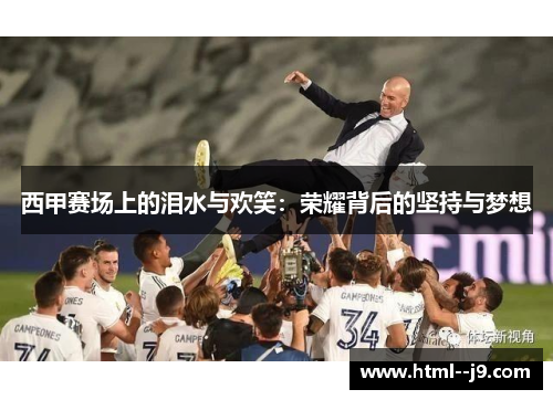 西甲赛场上的泪水与欢笑：荣耀背后的坚持与梦想