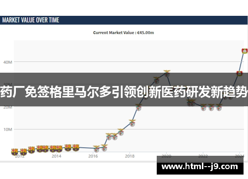 药厂免签格里马尔多引领创新医药研发新趋势 药厂免签格里马尔多引领创新医药研发新趋势